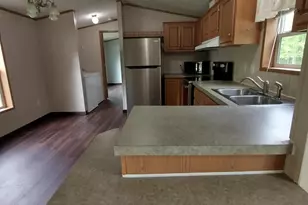 57 Carter Woods, Bradley, ME 04411 - Photo 13