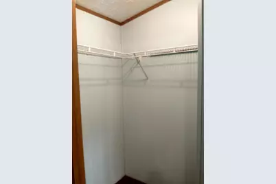 57 Carter Woods, Bradley, ME 04411 - Photo 25