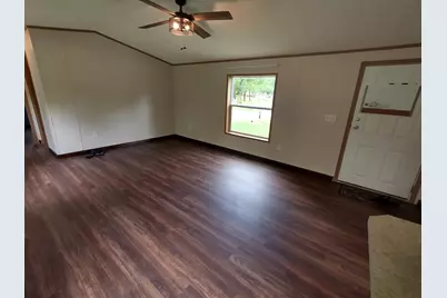 57 Carter Woods, Bradley, ME 04411 - Photo 9