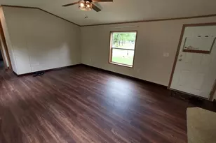 57 Carter Woods, Bradley, ME 04411 - Photo 9