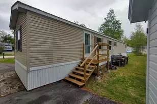 57 Carter Woods, Bradley, ME 04411 - Photo 35