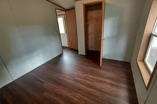 57 Carter Woods, Bradley, ME 04411 - Photo 31