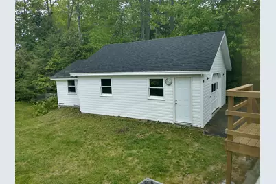 57 Carter Woods, Bradley, ME 04411 - Photo 5