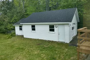 57 Carter Woods, Bradley, ME 04411 - Photo 5