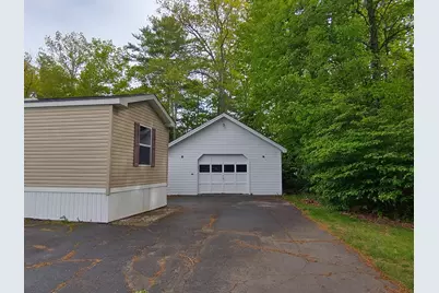 57 Carter Woods, Bradley, ME 04411 - Photo 3
