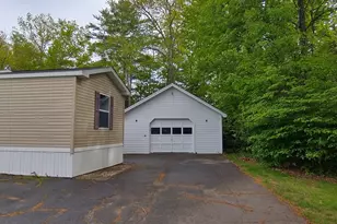57 Carter Woods, Bradley, ME 04411 - Photo 3