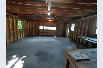 57 Carter Woods, Bradley, ME 04411 - Photo 41