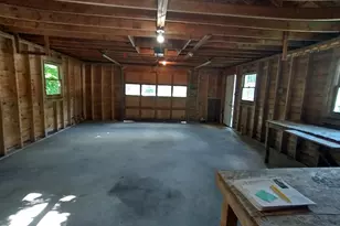 57 Carter Woods, Bradley, ME 04411 - Photo 41