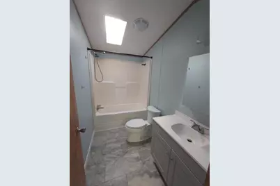 57 Carter Woods, Bradley, ME 04411 - Photo 33