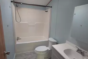 57 Carter Woods, Bradley, ME 04411 - Photo 33
