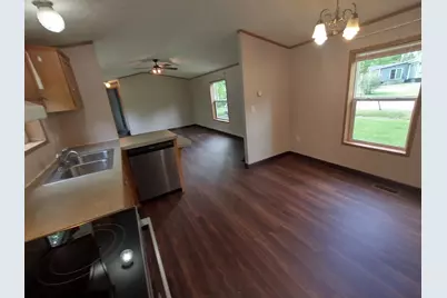 57 Carter Woods, Bradley, ME 04411 - Photo 17