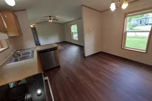 57 Carter Woods, Bradley, ME 04411 - Photo 17