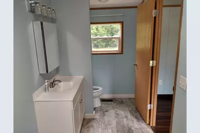 57 Carter Woods, Bradley, ME 04411 - Photo 29