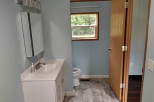 57 Carter Woods, Bradley, ME 04411 - Photo 29