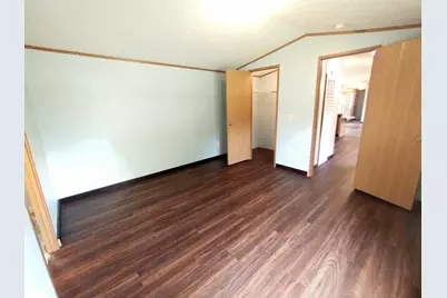 57 Carter Woods, Bradley, ME 04411 - Photo 23