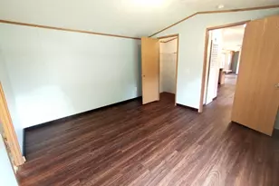 57 Carter Woods, Bradley, ME 04411 - Photo 23
