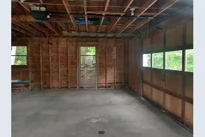 57 Carter Woods, Bradley, ME 04411 - Photo 39