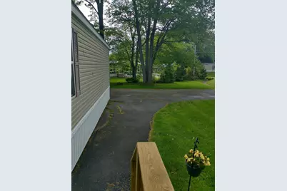 57 Carter Woods, Bradley, ME 04411 - Photo 7