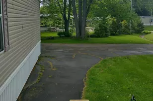 57 Carter Woods, Bradley, ME 04411 - Photo 7