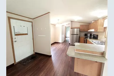 57 Carter Woods, Bradley, ME 04411 - Photo 11