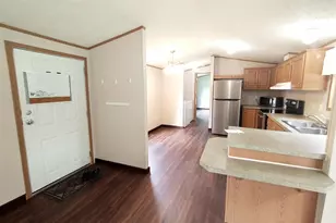 57 Carter Woods, Bradley, ME 04411 - Photo 11