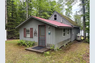 133 Camp Road, Sangerville, ME 04443 - Photo 7