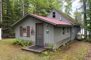 133 Camp Rd, Sangerville, ME 04443 - Photo 7
