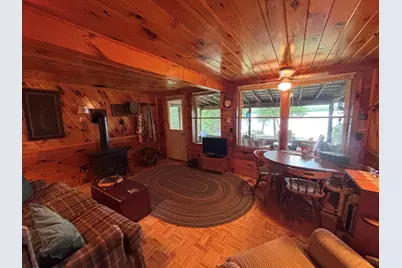 133 Camp Road, Sangerville, ME 04443 - Photo 11