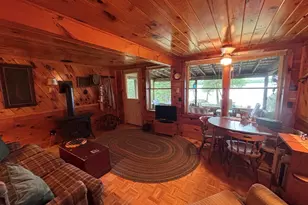 133 Camp Rd, Sangerville, ME 04443 - Photo 11