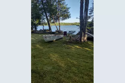 133 Camp Road, Sangerville, ME 04443 - Photo 5