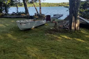 133 Camp Rd, Sangerville, ME 04443 - Photo 5
