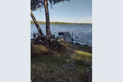 133 Camp Road, Sangerville, ME 04443 - Photo 3