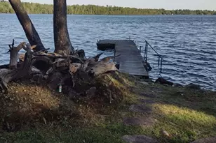 133 Camp Rd, Sangerville, ME 04443 - Photo 3