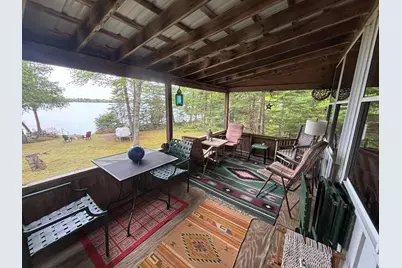 133 Camp Road, Sangerville, ME 04443 - Photo 9