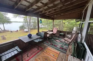 133 Camp Rd, Sangerville, ME 04443 - Photo 9