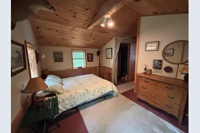 133 Camp Road, Sangerville, ME 04443 - Photo 15