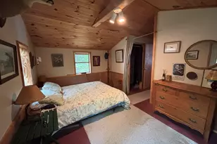 133 Camp Rd, Sangerville, ME 04443 - Photo 15