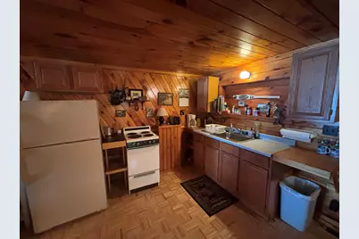 133 Camp Road, Sangerville, ME 04443 - Photo 13