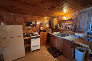 133 Camp Rd, Sangerville, ME 04443 - Photo 13