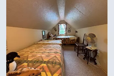 133 Camp Road, Sangerville, ME 04443 - Photo 17