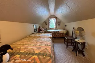 133 Camp Rd, Sangerville, ME 04443 - Photo 17