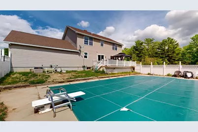 8 Rackley Drive, Greene, ME 04236 - Photo 53