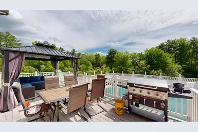 8 Rackley Drive, Greene, ME 04236 - Photo 47