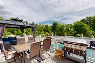 8 Rackley Dr, Greene, ME 04236 - Photo 47