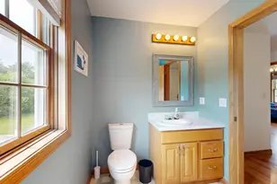 8 Rackley Dr, Greene, ME 04236 - Photo 27