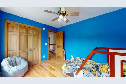 8 Rackley Drive, Greene, ME 04236 - Photo 31