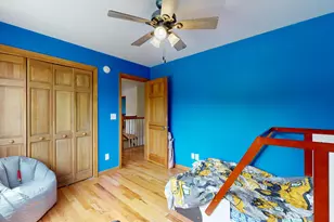 8 Rackley Dr, Greene, ME 04236 - Photo 31
