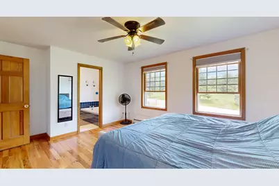 8 Rackley Drive, Greene, ME 04236 - Photo 33