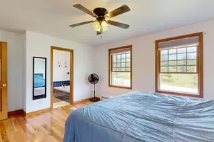 8 Rackley Dr, Greene, ME 04236 - Photo 33