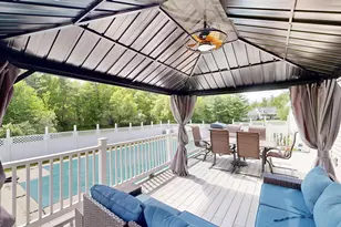 8 Rackley Dr, Greene, ME 04236 - Photo 51